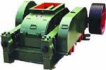 Jintai302pg-Double Roller Crusher,2PG-Double Roller Crusher Price,2PG-Double Rol